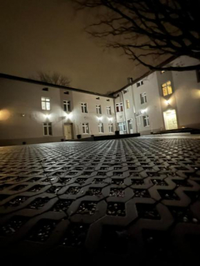 Apartamenty Retro Dąbrowa Górnicza